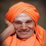 Siddaganga-Swamiji-೧