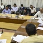 bsy meeting1