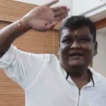 bullet-prakash-1-1