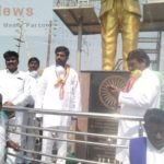 dedurga2