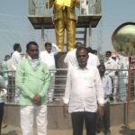 dedurga3