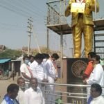 devdurga1