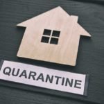 home-quarantine-image