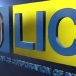lic image