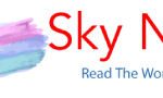 logo33