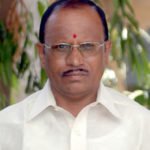 pratapguoda patil maski