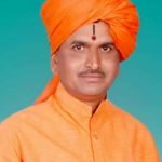 ramanna1