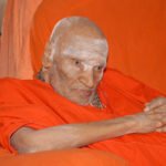 shivakumar-swamiji೪