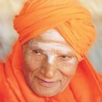 shivkumar thatah33