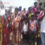 siddu bandi-nilogal