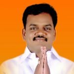 siddu y bandi