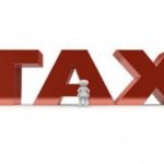 tax image