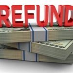 tax refund 2
