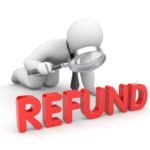 Refund