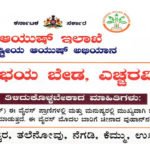ಕೋವಿಡ್‌ ಬ್ಯಾನರ್‌