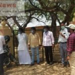 ಮೆದಿಕಿ೨