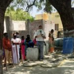 ಮೆದಿಕಿ೩