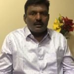 ರಾಜಾ ಅಮರೇಶ್ವರ ನಾಯಕ -೨