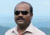 ಲಿಂಗಸಗೂರು : ಉಪವಿಭಾಗದವರು ಸ್ವ-ಗ್ರಾಮಕ್ಕೆ ಮರಳಲು ಅವಕಾಶ-ಪಿ.ಡಿ.ಓ / ಕಂಟ್ರೋಲ್ ರೂಂಗೆ ಮಾಹಿತಿ ಕೊಡಿ.