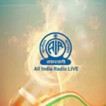 All Idia Radio Image 2