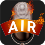 All India Radio Live image