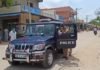 ಲಿಂಗಸಗೂರು: ಪಟ್ಟಣದಲ್ಲಿ ಕೋವಿಡ್-19 ಭೀತಿ-ಪೊಲೀಸ್ ಅಧಿಕಾರಿಗಳಿಂದ ಸ್ವಯಂ ಪ್ರೇರಿತ ವೈದ್ಯಕೀಯ ಪರೀಕ್ಷೆಗೆ ಸೂಚನೆ !