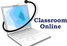 SSLC ರಿವೀಜ಼ನ್ ಕ್ಲಾಸಸ್ – ಪರೀಕ್ಷಾ ವಾಣಿ-ಮೇ05,