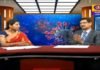 “ಕೋವಿಡ್-19 ಸಮಯದಲ್ಲಿ ರೈತ ಉತ್ಪಾದಕ ಸಂಘಗಳ ಮಾರುಕಟ್ಟೆ ಚಟುವಟಿಕೆಗಳು” – ಡಾ.ಅಶೋಕ್ ಎಸ್. ಆಲೂರ್ – ನೇರ ಪ್ರಸಾರ