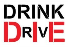 ಶಿವಮೊಗ್ಗ: ಮದ್ಯ ಸೇವಿಸಿ ಬೈಕ್ ರೈಡ್ – ಜಿಲ್ಲೆಯಲ್ಲಿ ಮೊದಲ ಬಲಿ!