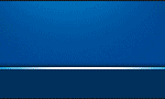 Banner-MPA-720-trio