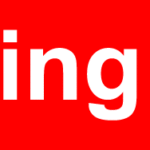 Gif Breaking News