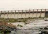 ಸೆಪ್ಟೆಂಬರ್, 09: ರಾಜ್ಯದ ಪ್ರಮುಖ ಜಲಾಶಯಗಳ ನೀರಿನ ಮಟ್ಟ, ಸಂಗ್ರಹಣೆ ಹಾಗೂ ಹರಿವು !