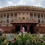 image central govt2