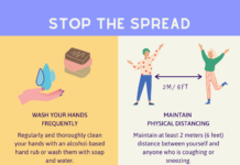 ಮೇ 01, 2021 ರಿಂದ ಮೂರನೇ ಹಂತದ ರಾಷ್ಟ್ರೀಯ ಕೋವಿಡ್-19 ಲಸಿಕಾ ಕಾರ್ಯಕ್ರಮದ ಪ್ರಮುಖಾಂಶಗಳು.