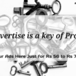 Ad is k of proit (1)