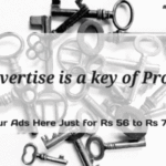 Ad is k of proit2