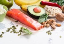 ನಿಮ್ಮ ಶಕ್ತಿಯ ಸಮಸ್ಯೆಗಳನ್ನು ಪರಿಹರಿಸಲು 12 ಹೆಚ್ಚಿನ ಶಕ್ತಿಯ ಆಹಾರಗಳು !