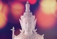 ಅಪರ ಏಕಾದಶಿ 2022: ದಿನಾಂಕ, ಸಮಯ, ಆಚರಣೆಗಳು ಮತ್ತು ಮಹತ್ವ