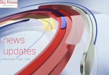 ರಾಷ್ಟ್ರೀಯ ಸುದ್ದಿ ವಿಶೇಷಗಳು !