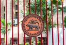 RBI ನ ಪರಿಷ್ಕೃತ ಬ್ಯಾಂಕ್ ಲಾಕರ್ ನಿಯಮಗಳು ಜನವರಿ 1 ರಿಂದ ಅನ್ವಯವಾಗುತ್ತವೆ.