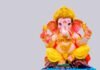 ಗಣೇಶ ಚತುರ್ಥಿ: ಪೌರಾಣಿಕತೆ – ಪ್ರಥಮ ಪೂಜೀತನಾದ ಏಕದಂತ !
