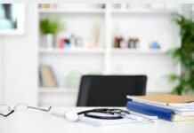 NEET UG 2022 ಫಲಿತಾಂಶಗಳು ನಾಳೆ ಪ್ರಕಟ; ಪರಿಶೀಲಿಸುವುದು, ಡೌನ್ಲೋಡ್ ಮಾಡುವುದು ಹೇಗೆ? ಇಲ್ಲಿದೆ ಮಾಹಿತಿ