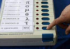 ವಿಧಾನಸಭೆ ಚುನಾವಣೆ-2023: ಪ್ರಮುಖ ಅಂಶಗಳು ಹಾಗೂ ವೇಳಾಪಟ್ಟಿ