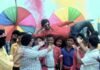 ತೆರೆಗೆ ಬರಲು ರೆಡಿಯಾದ ಪಂಚಾಯ್ತಿ ಪ್ರೇಮಿ “ಚೇರ್ಮನ್” !
