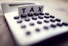 ITR e-filing2023: ಆದಾಯ ತೆರಿಗೆ ರಿಟರ್ನ್ ಸಲ್ಲಿಕೆ ಏಪ್ರಿಲ್ ಅಂತ್ಯದ ವೇಳೆಗೆ ಪ್ರಾರಂಭವಾಗಬಹುದು ಎಂದು ವರದಿ ಹೇಳಿದೆ