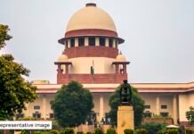 ಎಲ್ಲಾ ರಾಜ್ಯಗಳ ವಕೀಲರ ಪರಿಷತ್ ಚುನಾವಣೆ| ಮಹಿಳೆಯರಿಗೆಶೇ.30 ರಷ್ಟು ಪ್ರಾತಿನಿಧ್ಯ ಕಡ್ಡಾಯ